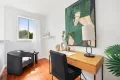 Property photo of 15 Hextol Street Croydon Park NSW 2133