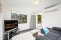 Property photo of 3/2-6 Nerang Road Cronulla NSW 2230