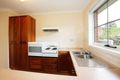 Property photo of 7/1A Diprose Street Kings Meadows TAS 7249