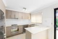 Property photo of 3/54 Meadow Street Tarrawanna NSW 2518