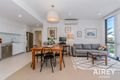 Property photo of 11/22 Heirisson Way North Coogee WA 6163