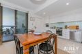 Property photo of 11/22 Heirisson Way North Coogee WA 6163