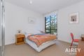 Property photo of 11/22 Heirisson Way North Coogee WA 6163