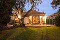 Property photo of 2 Warren Avenue Prospect SA 5082