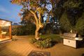 Property photo of 2 Warren Avenue Prospect SA 5082