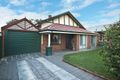 Property photo of 2 Warren Avenue Prospect SA 5082