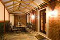 Property photo of 2 Warren Avenue Prospect SA 5082