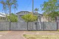Property photo of 151 Evelyn Street Grange QLD 4051