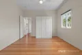 Property photo of 151 Evelyn Street Grange QLD 4051