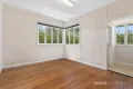 Property photo of 151 Evelyn Street Grange QLD 4051