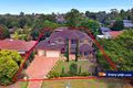 Property photo of 9 Lambert Street West Ryde NSW 2114