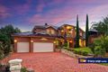 Property photo of 9 Lambert Street West Ryde NSW 2114