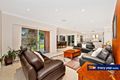 Property photo of 9 Lambert Street West Ryde NSW 2114