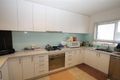 Property photo of 3/107 Nepean Highway Seaford VIC 3198