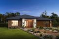 Property photo of 48 Seahawk Crescent Clyde North VIC 3978