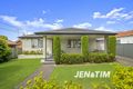 Property photo of 2 Stuart Street Concord West NSW 2138