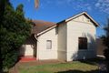 Property photo of 55 Ledger Road Beverley SA 5009