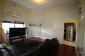 Property photo of 55 Ledger Road Beverley SA 5009