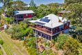 Property photo of 40 Eric Street Bundeena NSW 2230