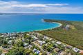 Property photo of 40 Eric Street Bundeena NSW 2230