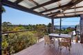 Property photo of 40 Eric Street Bundeena NSW 2230