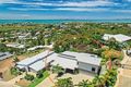 Property photo of 22-29 Callaghan Drive Taranganba QLD 4703
