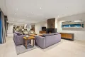 Property photo of 85 Napier Street Essendon VIC 3040