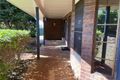 Property photo of 21 Dell Street Cleveland QLD 4163