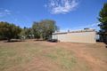 Property photo of 36 Fehring Lane Echuca VIC 3564