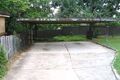 Property photo of 11 Asquith Avenue Winston Hills NSW 2153