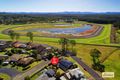 Property photo of 41 Lawson Crescent Taree NSW 2430