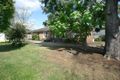 Property photo of 15 Chirnside Drive Chirnside Park VIC 3116
