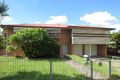 Property photo of 19 Keppel Street Yamanto QLD 4305