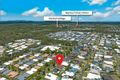 Property photo of 124 King Street Thornlands QLD 4164