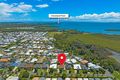 Property photo of 124 King Street Thornlands QLD 4164