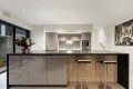 Property photo of 85 Napier Street Essendon VIC 3040