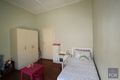 Property photo of 55 Ledger Road Beverley SA 5009