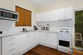 Property photo of 126 Moores Pocket Road Moores Pocket QLD 4305