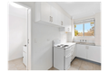 Property photo of 24/44 Luxford Road Mount Druitt NSW 2770