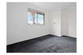 Property photo of 24/44 Luxford Road Mount Druitt NSW 2770