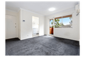 Property photo of 24/44 Luxford Road Mount Druitt NSW 2770