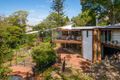 Property photo of 77 Woolley Street Taringa QLD 4068