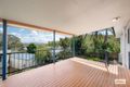 Property photo of 4 Dell Court Kin Kora QLD 4680