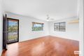 Property photo of 4 Dell Court Kin Kora QLD 4680