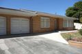 Property photo of 1/29 Linden Avenue Hazelwood Park SA 5066