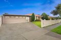 Property photo of 5 Macquarie Drive Wyndham Vale VIC 3024