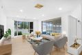 Property photo of 5 Macquarie Drive Wyndham Vale VIC 3024