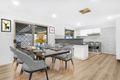 Property photo of 5 Macquarie Drive Wyndham Vale VIC 3024
