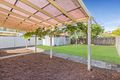 Property photo of 122 Delhi Street Lidcombe NSW 2141