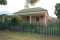 Property photo of 23 Johnston Street Lake Cargelligo NSW 2672